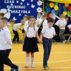 zdjęcie nr 45