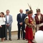 zdjęcie nr 93