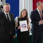 zdjęcie nr 239