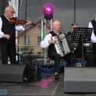 zdjęcie nr 104