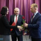 zdjęcie nr 22