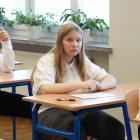 zdjęcie nr 53
