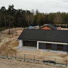 zdjęcie nr 11