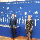 zdjęcie nr 26