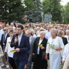 zdjęcie nr 114