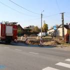 zdjęcie nr 9