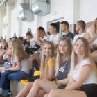 zdjęcie nr 91