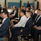 zdjęcie nr 22