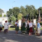 zdjęcie nr 20