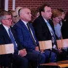 zdjęcie nr 20