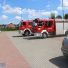 zdjęcie nr 158