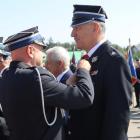 zdjęcie nr 205