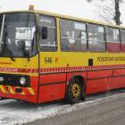 zdjęcie nr 12