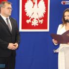 zdjęcie nr 38