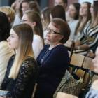 zdjęcie nr 19