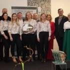 zdjęcie nr 164