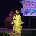zdjęcie nr 25