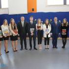 zdjęcie nr 13