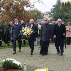 zdjęcie nr 11
