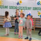 zdjęcie nr 181