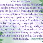 Fotka nr 2 z 10
