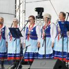 zdjęcie nr 19
