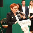 zdjęcie nr 124