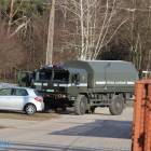 Fotka nr 4 z 17