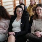 zdjęcie nr 151