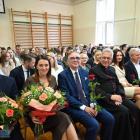 zdjęcie nr 22