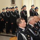 zdjęcie nr 32
