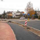 zdjęcie nr 33