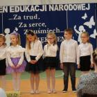 zdjęcie nr 31