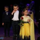 zdjęcie nr 104