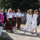 zdjęcie nr 15