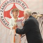 zdjęcie nr 20