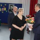 zdjęcie nr 160