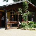 zdjęcie nr 46