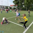 zdjęcie nr 21