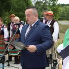 zdjęcie nr 23
