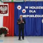 zdjęcie nr 37