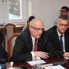 zdjęcie nr 15