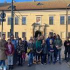 zdjęcie nr 18