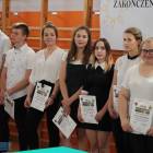 zdjęcie nr 136