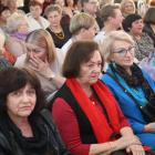 zdjęcie nr 27