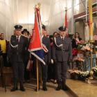 zdjęcie nr 55