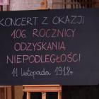 zdjęcie nr 19