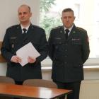 zdjęcie nr 34
