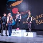 Fotka nr 3 z 5