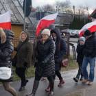 zdjęcie nr 15